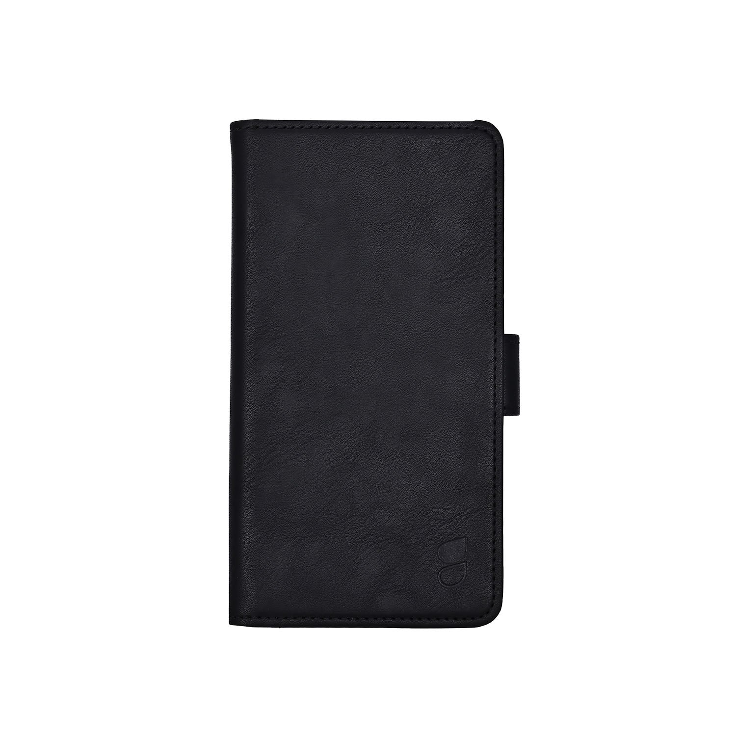 gear-gear-classic-3-card-recycled Google Pixel 10/10 Pro Black
